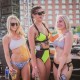 Kaskade @ Release Pool Party | 290619 | Photos by Jacob Tyler Dunn