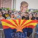Kaskade @ Release Pool Party | 290619 | Photos by Jacob Tyler Dunn