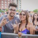 Kaskade @ Release Pool Party | 290619 | Photos by Jacob Tyler Dunn