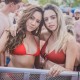 Kaskade @ Release Pool Party | 290619 | Photos by Jacob Tyler Dunn