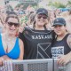 Kaskade @ Release Pool Party | 290619 | Photos by Jacob Tyler Dunn