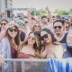 Kaskade @ Release Pool Party | 290619 | Photos by Jacob Tyler Dunn
