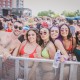 Kaskade @ Release Pool Party | 290619 | Photos by Jacob Tyler Dunn