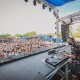 Kaskade @ Release Pool Party | 290619 | Photos by Jacob Tyler Dunn