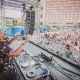 Kaskade @ Release Pool Party | 290619 | Photos by Jacob Tyler Dunn