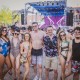 Kaskade @ Release Pool Party | 290619 | Photos by Jacob Tyler Dunn