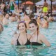 Kaskade @ Release Pool Party | 290619 | Photos by Jacob Tyler Dunn