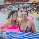 Kaskade @ Release Pool Party | 290619 | Photos by Jacob Tyler Dunn
