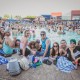 Kaskade @ Release Pool Party | 290619 | Photos by Jacob Tyler Dunn