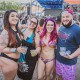 Kaskade @ Release Pool Party | 290619 | Photos by Jacob Tyler Dunn