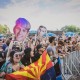 Kaskade @ Release Pool Party | 290619 | Photos by Jacob Tyler Dunn