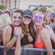Kaskade @ Release Pool Party | 290619 | Photos by Jacob Tyler Dunn