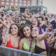 Kaskade @ Release Pool Party | 290619 | Photos by Jacob Tyler Dunn