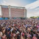 Kaskade @ Release Pool Party | 290619 | Photos by Jacob Tyler Dunn