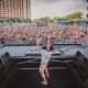 Kaskade @ Release Pool Party | 290619 | Photos by Jacob Tyler Dunn