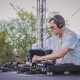 Kaskade @ Release Pool Party | 290619 | Photos by Jacob Tyler Dunn