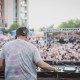 Kaskade @ Release Pool Party | 290619 | Photos by Jacob Tyler Dunn