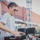 Kaskade @ Release Pool Party | 290619 | Photos by Jacob Tyler Dunn