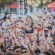 Kaskade @ Release Pool Party | 290619 | Photos by Jacob Tyler Dunn
