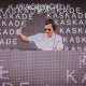 Kaskade @ Release Pool Party | 290619 | Photos by Jacob Tyler Dunn