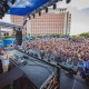 Kaskade @ Release Pool Party | 290619 | Photos by Jacob Tyler Dunn