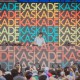Kaskade @ Release Pool Party | 290619 | Photos by Jacob Tyler Dunn