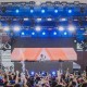 Kaskade @ Release Pool Party | 290619 | Photos by Jacob Tyler Dunn