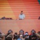 Kaskade @ Release Pool Party | 290619 | Photos by Jacob Tyler Dunn
