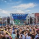Kaskade @ Release Pool Party | 290619 | Photos by Jacob Tyler Dunn