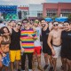 Kaskade @ Release Pool Party | 290619 | Photos by Jacob Tyler Dunn