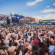 Kaskade @ Release Pool Party | 290619 | Photos by Jacob Tyler Dunn