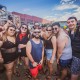 Kaskade @ Release Pool Party | 290619 | Photos by Jacob Tyler Dunn