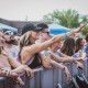 Kaskade @ Release Pool Party | 290619 | Photos by Jacob Tyler Dunn