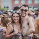 Kaskade @ Release Pool Party | 290619 | Photos by Jacob Tyler Dunn