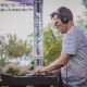 Kaskade @ Release Pool Party | 290619 | Photos by Jacob Tyler Dunn