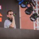 Kaskade @ Release Pool Party | 290619 | Photos by Jacob Tyler Dunn