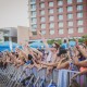 Kaskade @ Release Pool Party | 290619 | Photos by Jacob Tyler Dunn