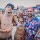 Kaskade @ Release Pool Party | 290619 | Photos by Jacob Tyler Dunn