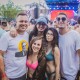 Kaskade @ Release Pool Party | 290619 | Photos by Jacob Tyler Dunn
