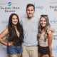 Kaskade @ Release Pool Party | 290619 | Photos by Jacob Tyler Dunn
