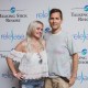 Kaskade @ Release Pool Party | 290619 | Photos by Jacob Tyler Dunn