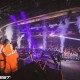 Trapfest-AZ-Phx-130719-001