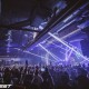 Trapfest-AZ-Phx-130719-010