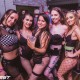 Trapfest-AZ-Phx-130719-012