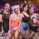 Trapfest-AZ-Phx-130719-014