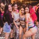 Trapfest-AZ-Phx-130719-015