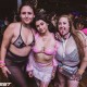 Trapfest-AZ-Phx-130719-022