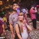 Trapfest-AZ-Phx-130719-025