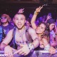 Trapfest-AZ-Phx-130719-031