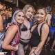 Trapfest-AZ-Phx-130719-039